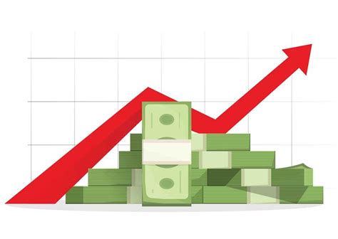 metal fabrication trends 2018|Capital spending in metal fabrication scales up in 2018.